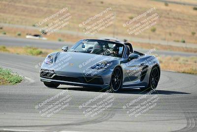 media/Jun-01-2025-VIP Trackdays (Sun) [[b20349723e]]/A Group/Session 1 (Turn 4)/